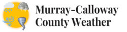 Murray-Calloway County Weather